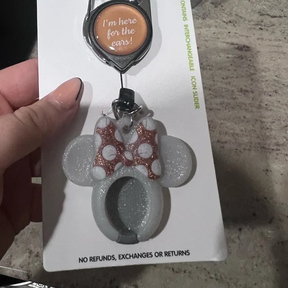 NWT Magic Keeper 🖤 - Picture 3 of 4